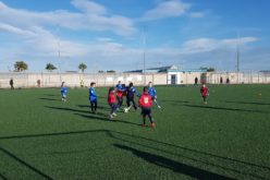 Campionato Provinciale calcio a 5 – Under 14
